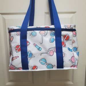 Kate Spade Insulated Cooler Bag